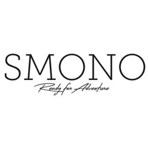 Smono & Co
